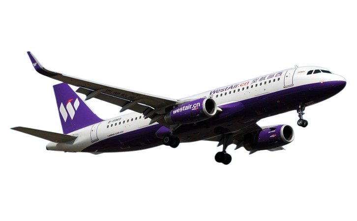 邵阳空运海口机场