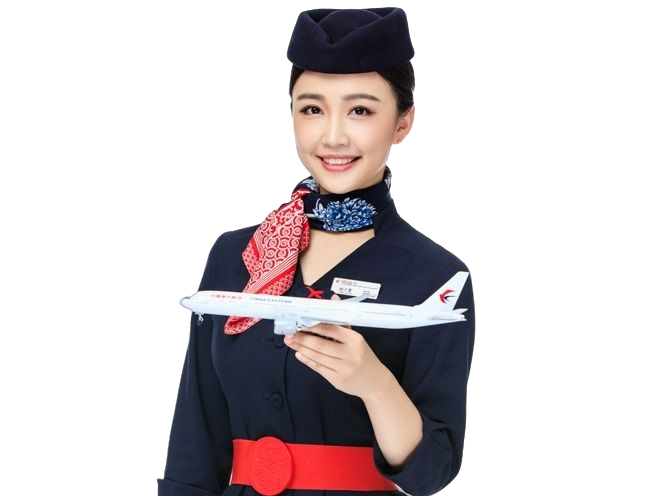 邵阳空运武汉机场