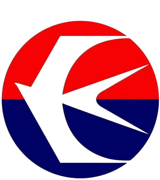 邵阳空运深圳宝安机场