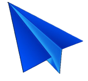 邵阳空运成都机场