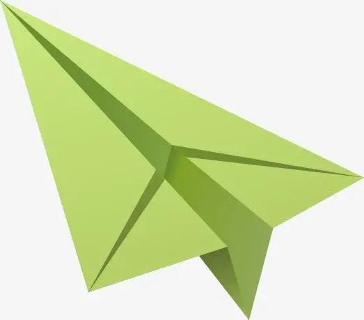 邵阳空运广州白云机场